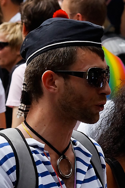 Gay-Pride-Paris-2008-048