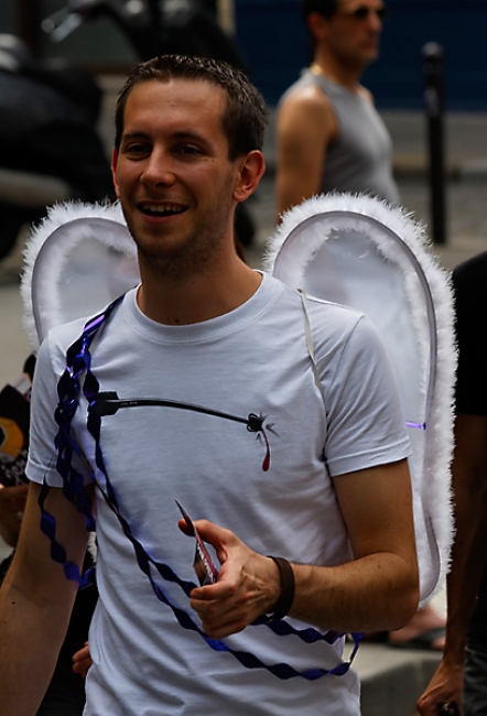 Gay-Pride-Paris-2008-049