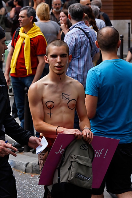 Gay-Pride-Paris-2008-050