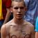 Gay-Pride-Paris-2008-051