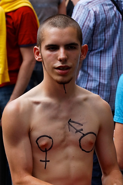 Gay-Pride-Paris-2008-051
