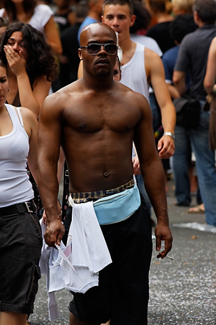 Gay-Pride-Paris-2008-052