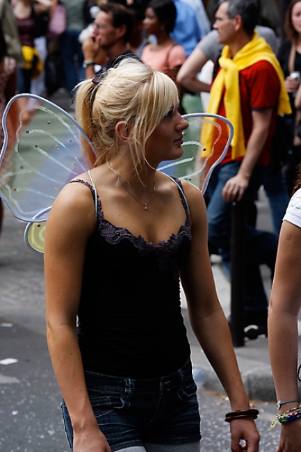 Gay-Pride-Paris-2008-053