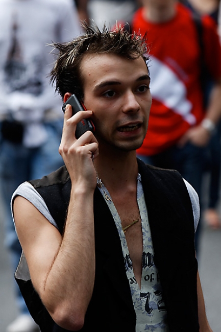 Gay-Pride-Paris-2008-054