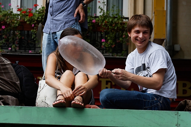 Gay-Pride-Paris-2008-055