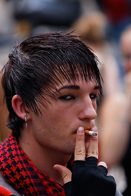 Gay-Pride-Paris-2008-056