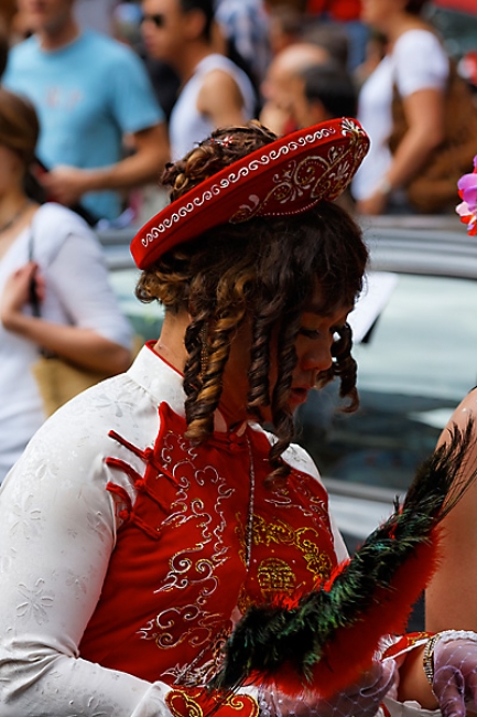 Gay-Pride-Paris-2008-057
