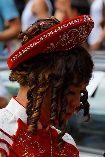Gay-Pride-Paris-2008-058