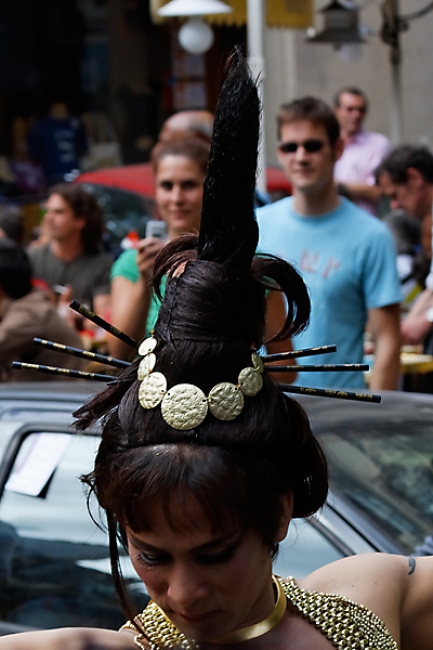 Gay-Pride-Paris-2008-059