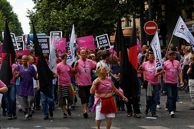 Gay-Pride-Paris-2008-060