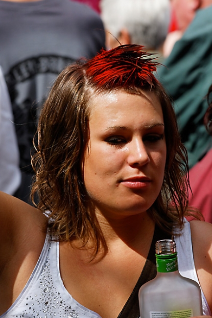 Gay-Pride-Paris-2008-062