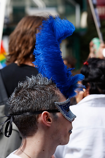 Gay-Pride-Paris-2008-065