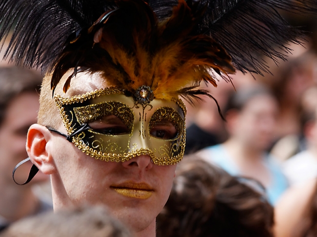 Gay-Pride-Paris-2008-066