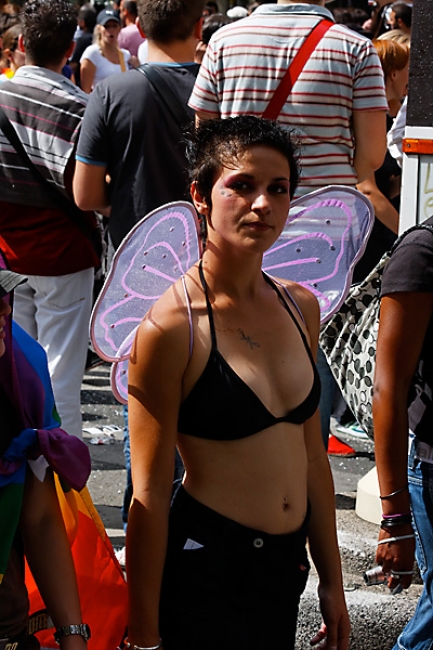 Gay-Pride-Paris-2008-067