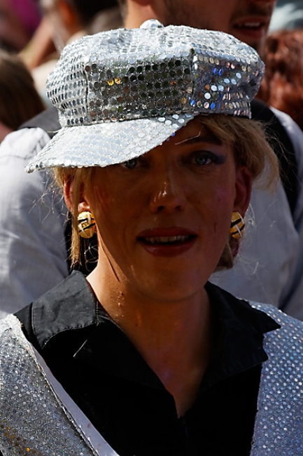 Gay-Pride-Paris-2008-068