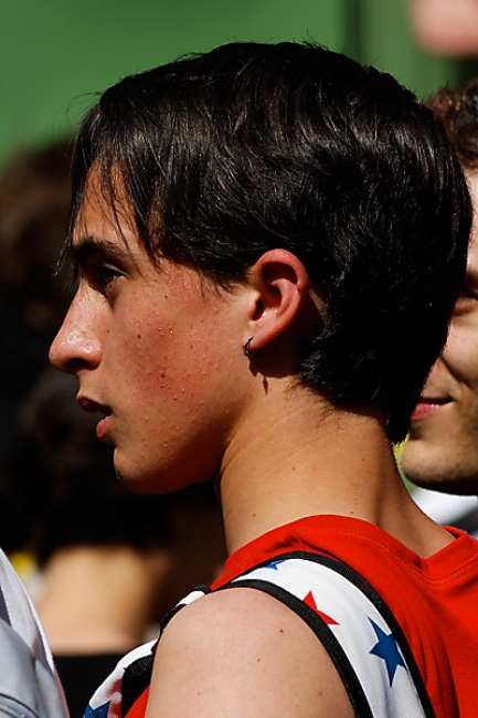 Gay-Pride-Paris-2008-069