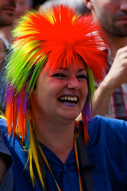 Gay-Pride-Paris-2008-070