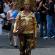 Gay-Pride-Paris-2008-071