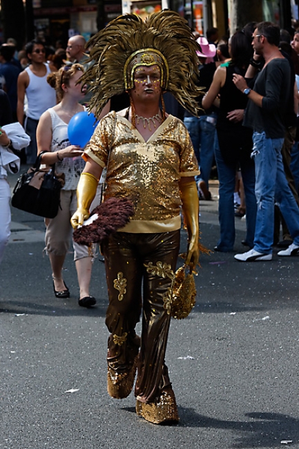 Gay-Pride-Paris-2008-071