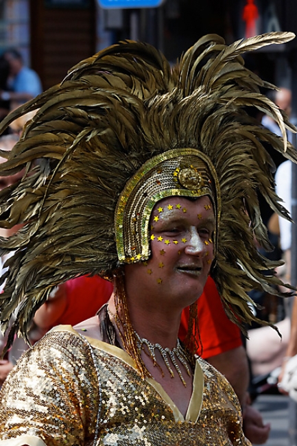 Gay-Pride-Paris-2008-072