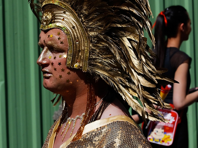 Gay-Pride-Paris-2008-073