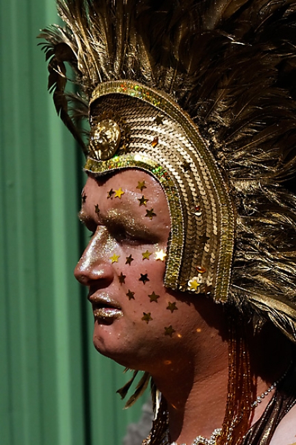 Gay-Pride-Paris-2008-074