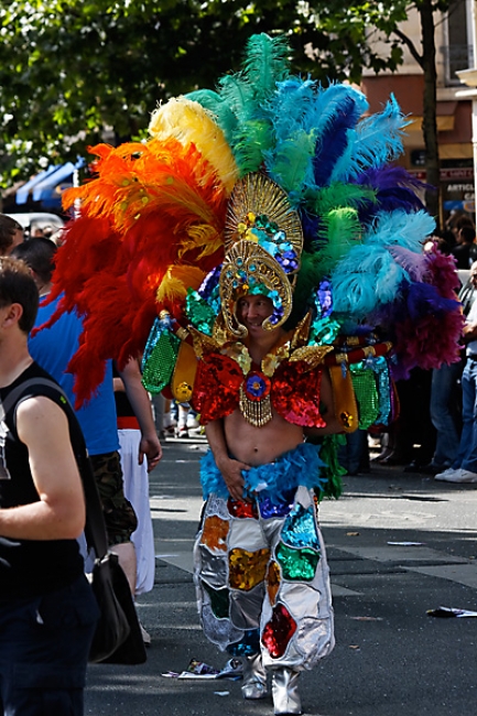 Gay-Pride-Paris-2008-075
