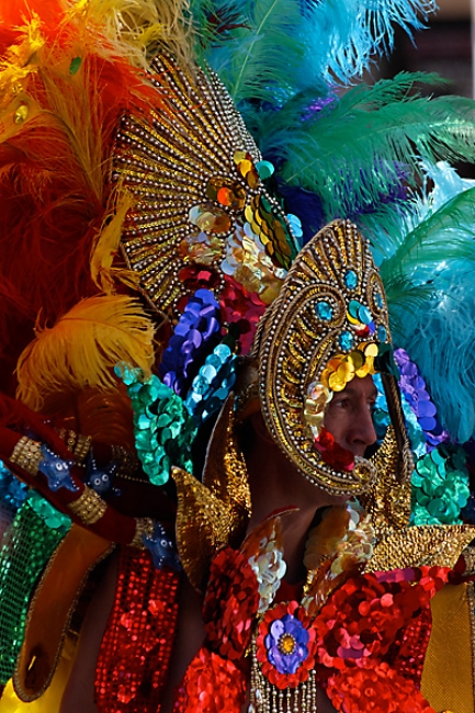 Gay-Pride-Paris-2008-076