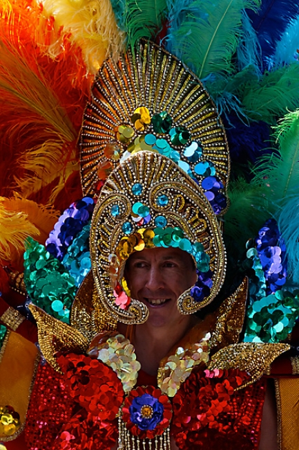 Gay-Pride-Paris-2008-077