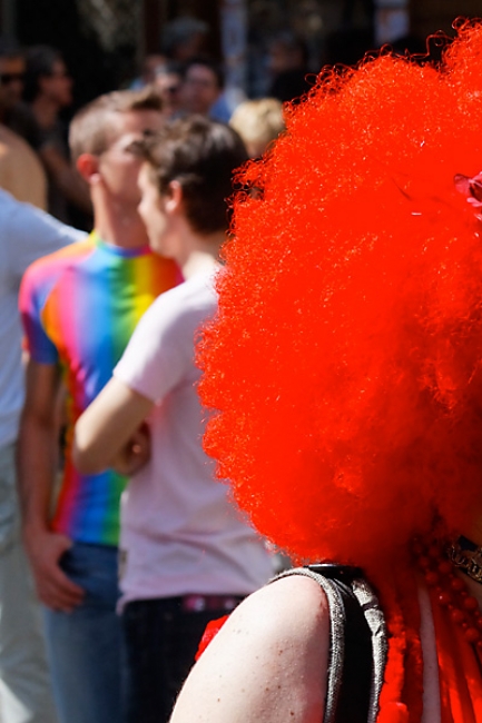 Gay-Pride-Paris-2008-078