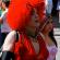 Gay-Pride-Paris-2008-079