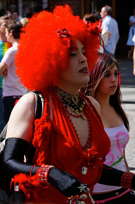 Gay-Pride-Paris-2008-079