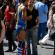 Gay-Pride-Paris-2008-080