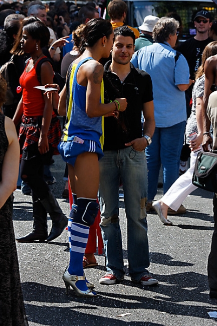 Gay-Pride-Paris-2008-080