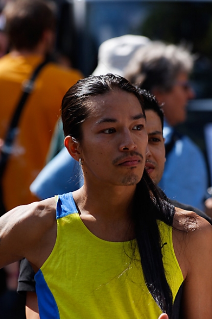 Gay-Pride-Paris-2008-081