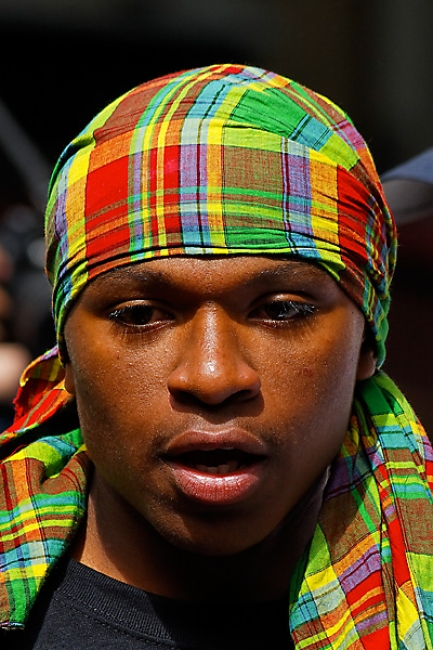 Gay-Pride-Paris-2008-084