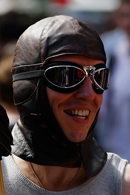 Gay-Pride-Paris-2008-085