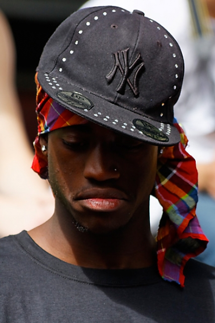 Gay-Pride-Paris-2008-086