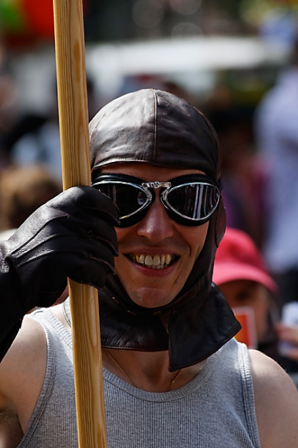 Gay-Pride-Paris-2008-087