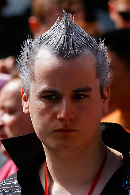 Gay-Pride-Paris-2008-088