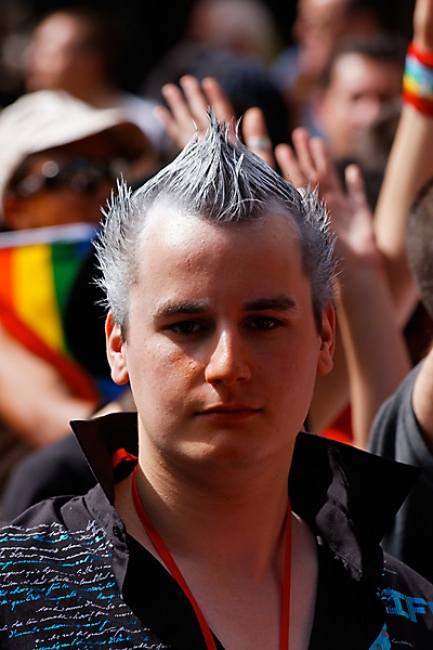 Gay-Pride-Paris-2008-089
