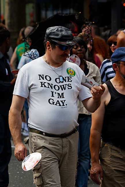 Gay-Pride-Paris-2008-090