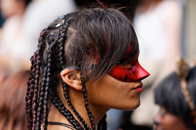Gay-Pride-Paris-2008-093