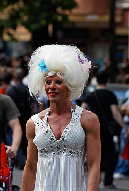 Gay-Pride-Paris-2008-094