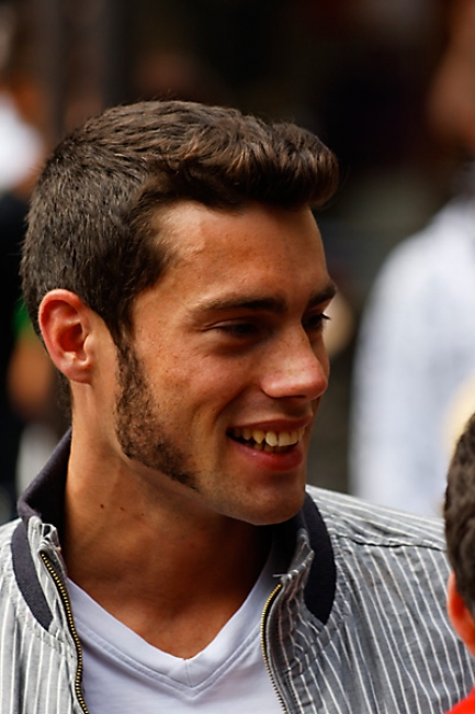 Gay-Pride-Paris-2008-095