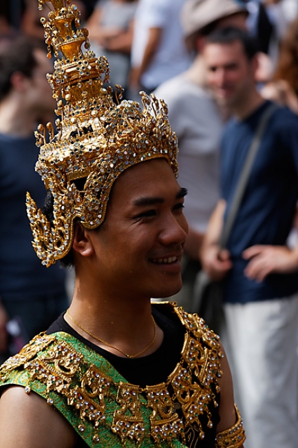 Gay-Pride-Paris-2008-096