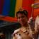 Gay-Pride-Paris-2008-097