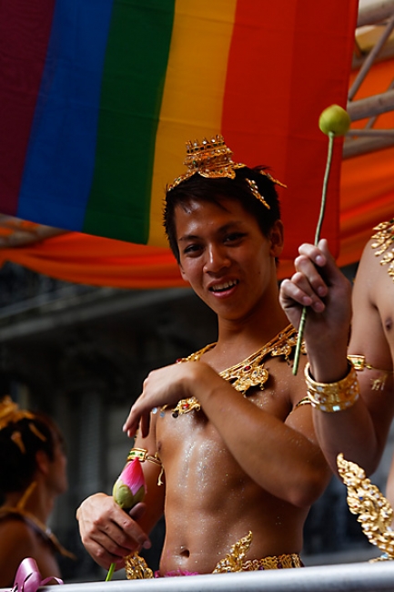 Gay-Pride-Paris-2008-097