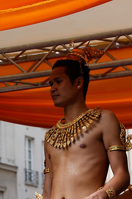 Gay-Pride-Paris-2008-099