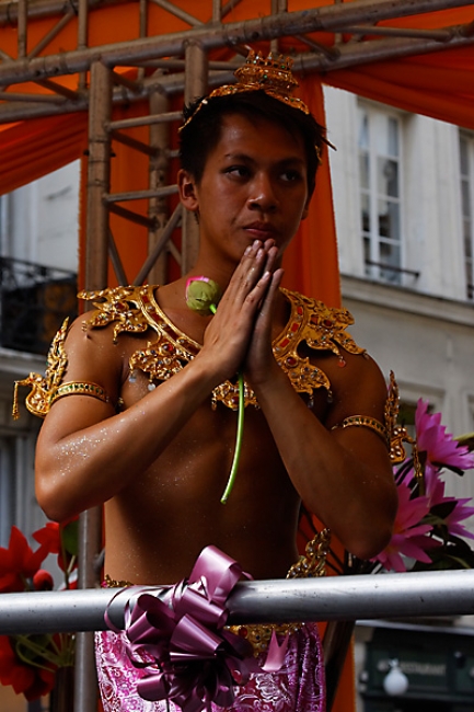 Gay-Pride-Paris-2008-100